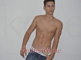 JonathanWyate