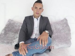 JonesGraham