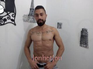 JonhotJon