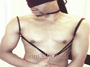 Jonni32hotti3