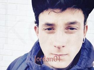 Jordan01 Kostenlose Sexcams