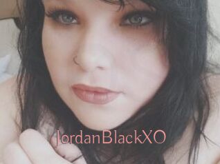 JordanBlackXO