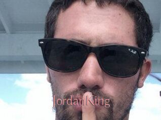 Jordan_King