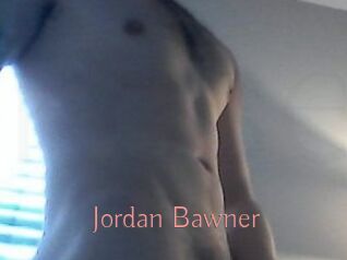 Jordan_Bawner Kostenlose Sexcams