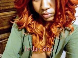 Jordan_Shay