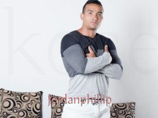 Jordanphillip