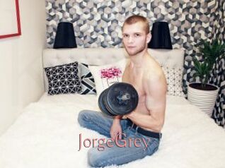 JorgeGrey