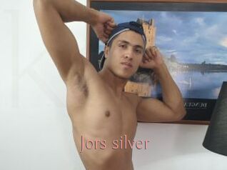 Jors_silver