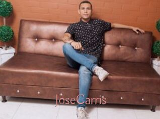 JoseCarris