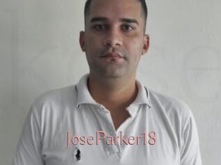 JoseParker18