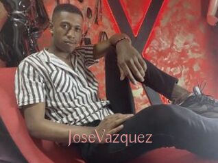 JoseVazquez
