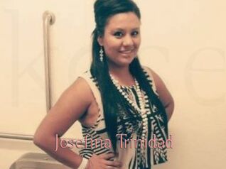 Josefina_Trinidad