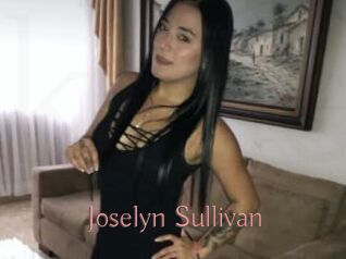 Joselyn_Sullivan