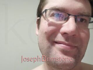 JosephBrimstone