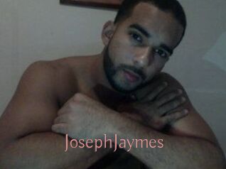 Joseph_Jaymes