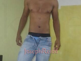 JosephReidd