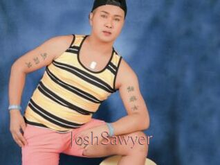 JoshSawyer Kostenlose Sexcams