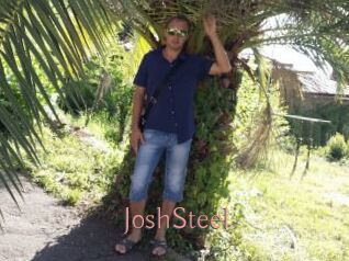 JoshSteel
