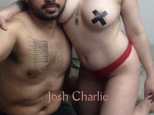 Josh_Charlie