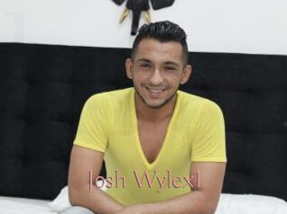 Josh_Wylex1