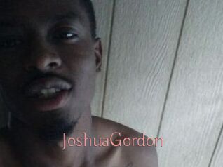 Joshua_Gordon