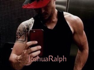 Joshua_Ralph