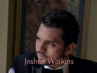 Joshua_Watkins