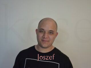 Joszef