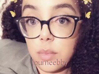 Journeebby Kostenlose Sexcams