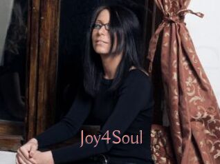 Joy4Soul