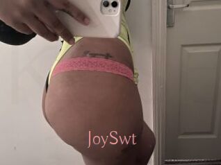 JoySwt