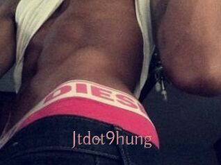 Jtdot9hung