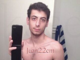 Juan20cm Kostenlose Sexcams
