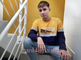 JuanHernandez
