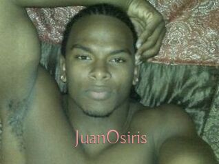 JuanOsiris