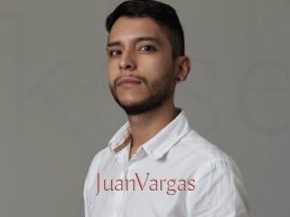 JuanVargas