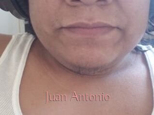 Juan_Antonio