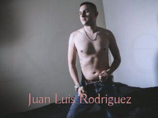 Juan_Luis_Rodriguez