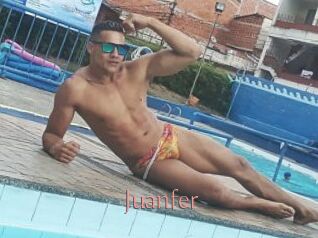 Juanfer