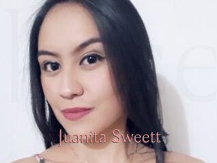 Juanita_Sweett