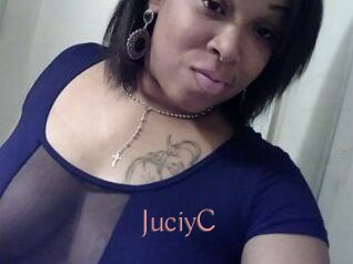 JuciyC