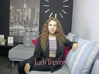 JudiTrevor