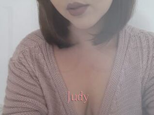Judy