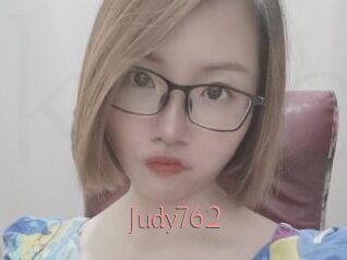 Judy762