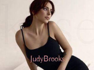 JudyBrooks