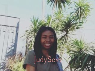 JudySexy