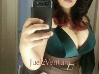 Juelz_Ventura