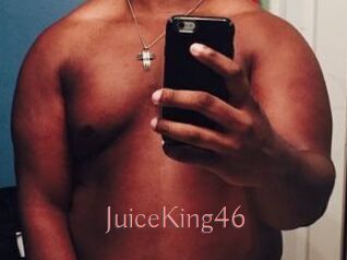 JuiceKing46