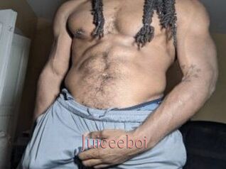 Juiceeboi Kostenlose Sexcams