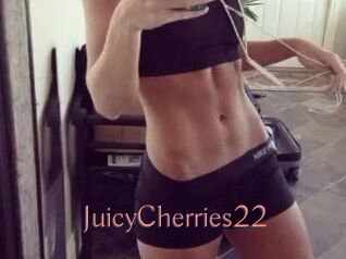 JuicyCherries22